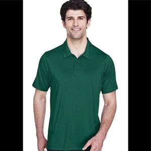 Team 365 Men’s Performance Polo